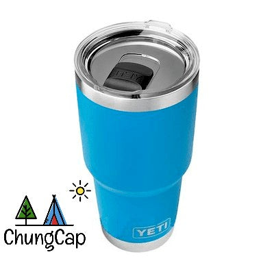 CANBUDDY 30 oz Insulated Tumbler with Handle, 2 Leakproof Lids, and Straw |  Stainless Steel Hot & Co…See more CANBUDDY 30 oz Insulated Tumbler with