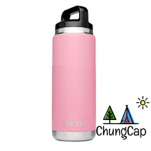 Load image into Gallery viewer, Rambler 36 oz Bottle with chug cap