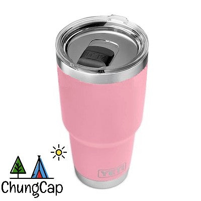 CANBUDDY 30 oz Stainless Steel Insulated Tumbler with Handle, 2 Lids, and  Straw | Hot & Cold Double …See more CANBUDDY 30 oz Stainless Steel  Insulated